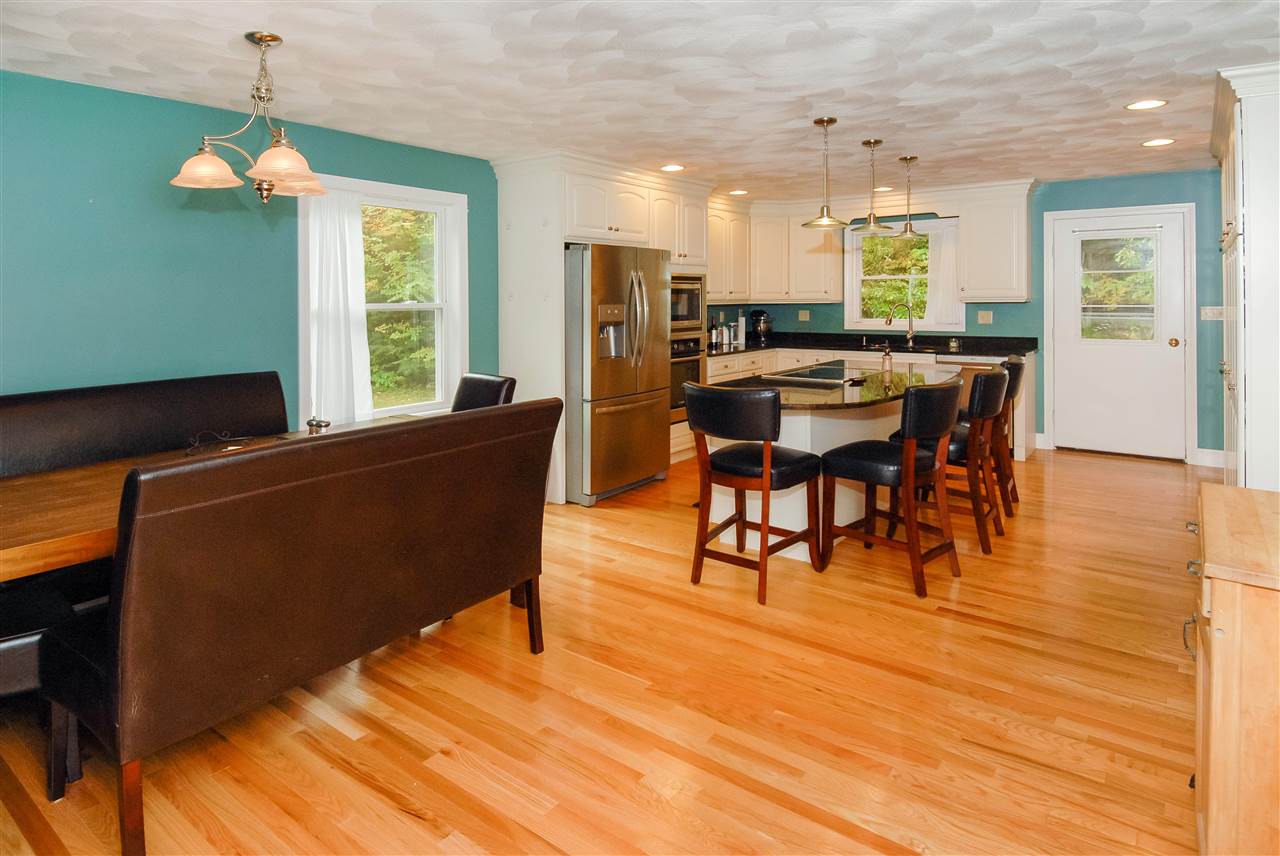 8 Ridge Road Deerfield, NH 03037 - Photo 7 of 35