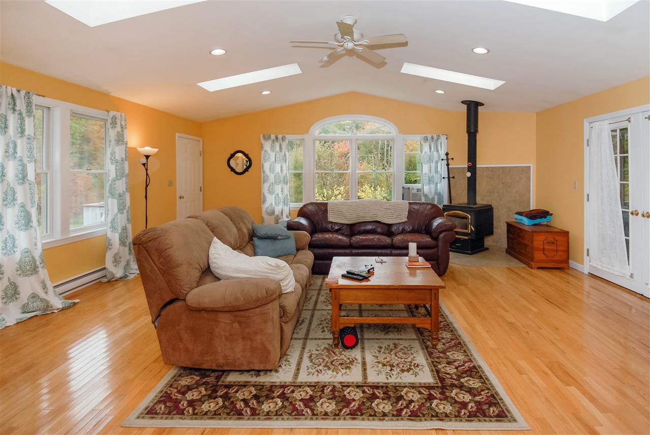 8 Ridge Road Deerfield, NH 03037 - Photo 10 of 35