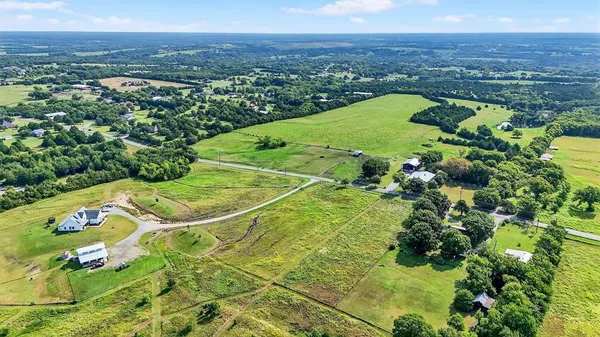 a view of a indoor basketball court