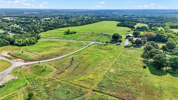 a view of a swimming pool