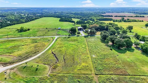 $299,000 | Lot 3-tbd Lot 3-tbd Harrell Road, Howe, TX 75459