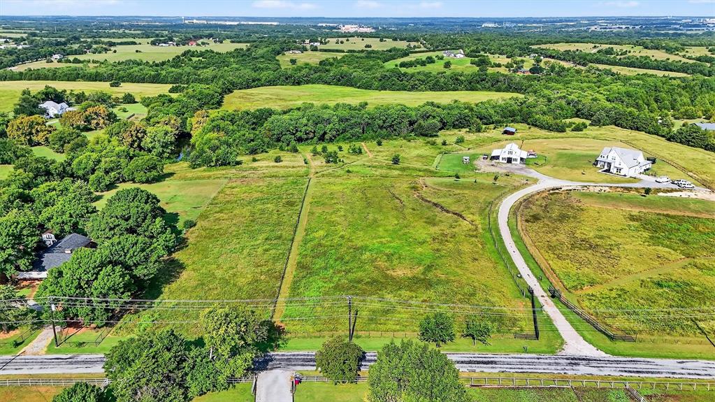 Lot 3-tbd Lot 3-tbd Harrell Road Howe, TX 75459 - Photo 6 of 15 a view of an outdoor space pool patio and mountain view