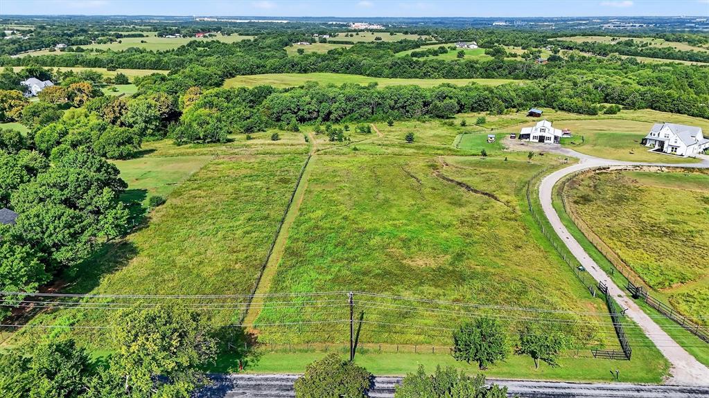 Lot 3-tbd Lot 3-tbd Harrell Road Howe, TX 75459 - Photo 7 of 15 a view of a swimming pool with a yard
