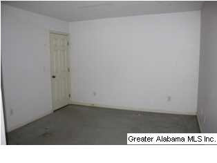 127 Frances Lane Helena, AL 35080 - Photo 14 of 18