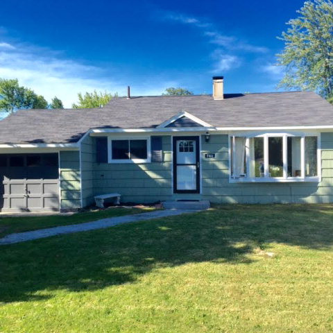788 Bear Swamp Road Peru, NY 12972 - Photo 1 of 1 Gallery Image 1