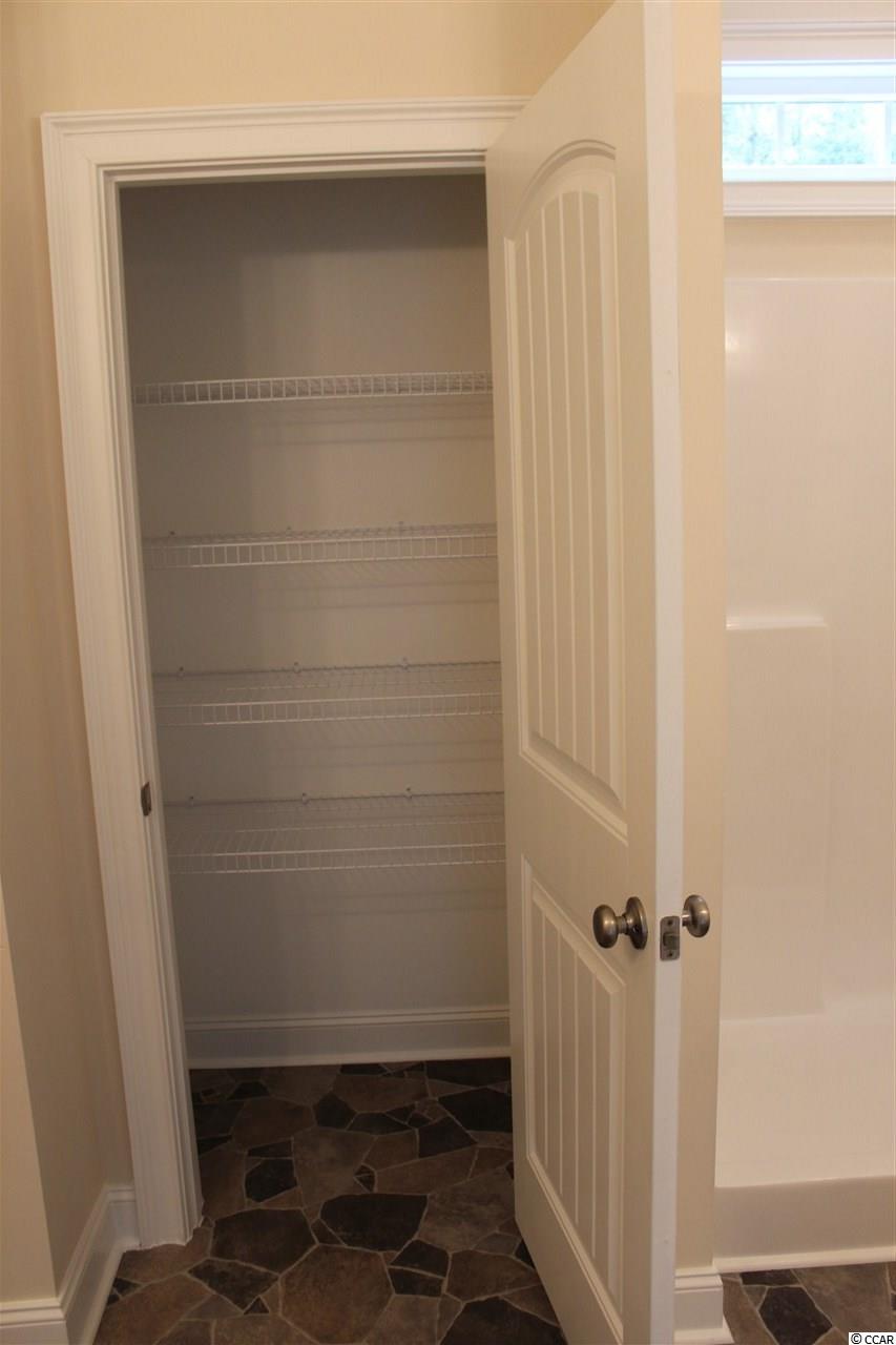 130 Allsbrook Road Loris, SC 29569 - Photo 11 of 39 Gallery Image 11
