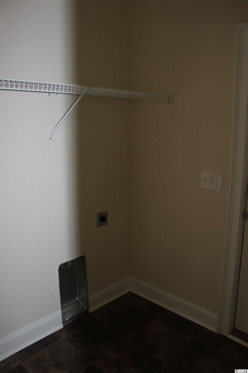 130 Allsbrook Road Loris, SC 29569 - Photo 12 of 39 Gallery Image 12