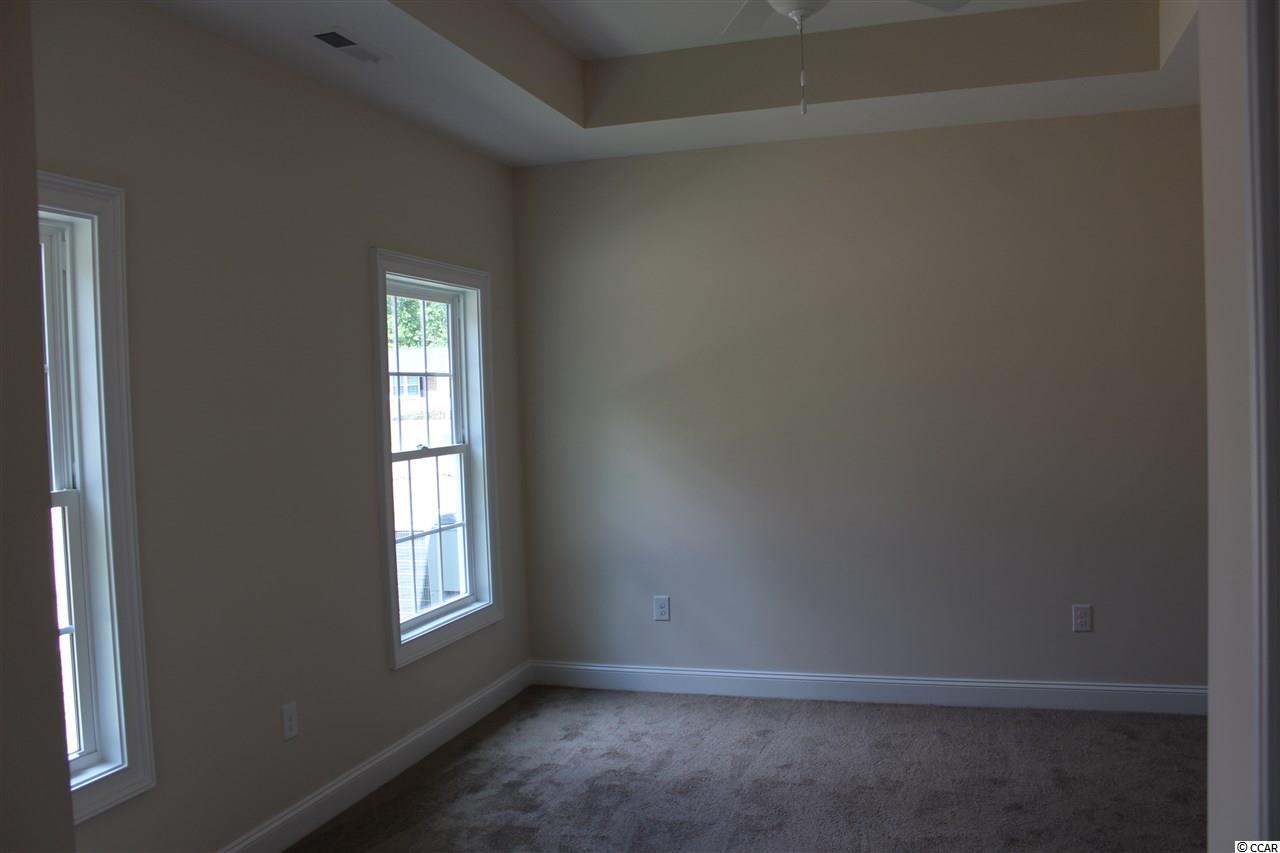 130 Allsbrook Road Loris, SC 29569 - Photo 13 of 39 Gallery Image 13