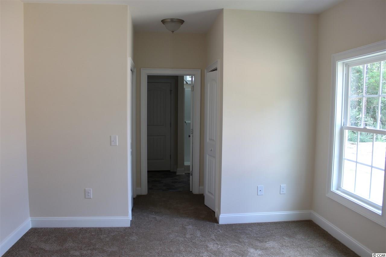 130 Allsbrook Road Loris, SC 29569 - Photo 14 of 39 Gallery Image 14