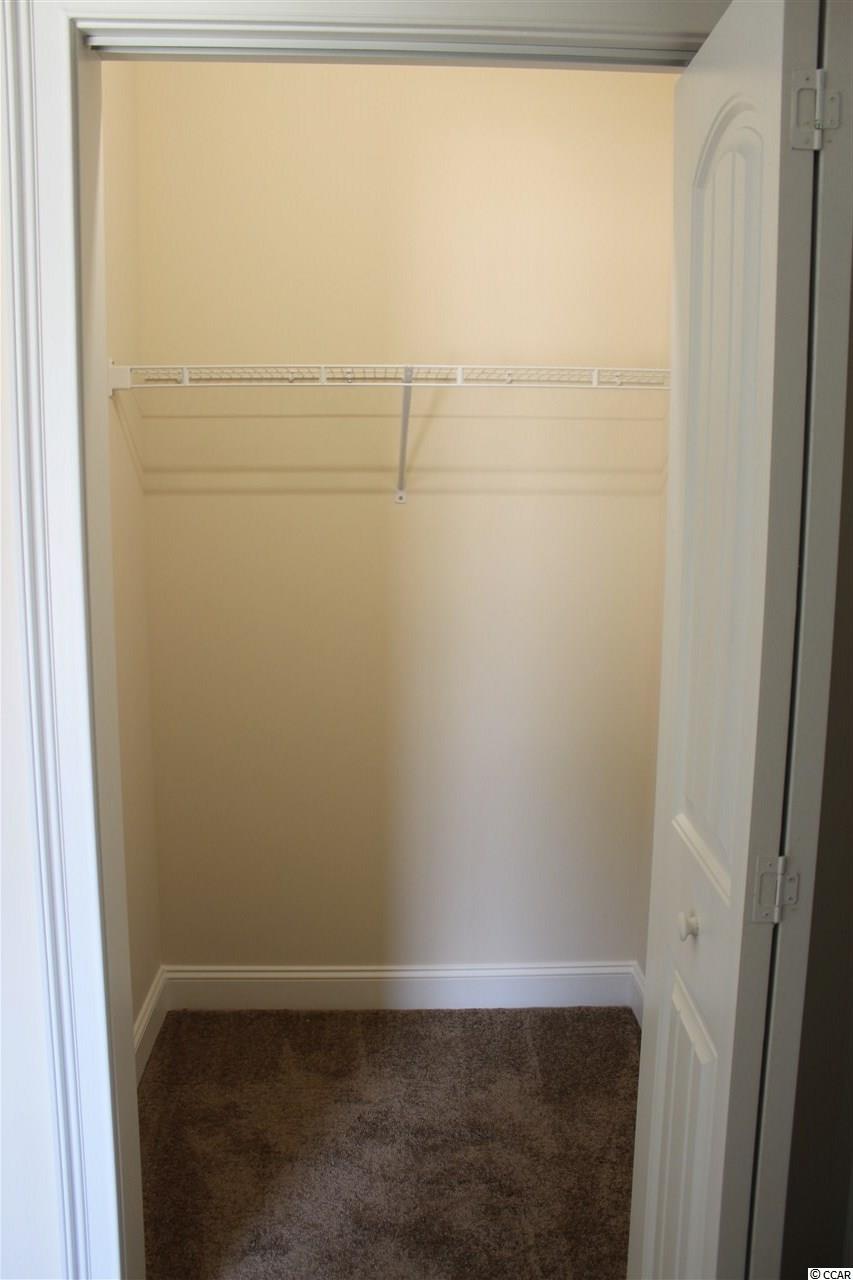 130 Allsbrook Road Loris, SC 29569 - Photo 15 of 39 Gallery Image 15
