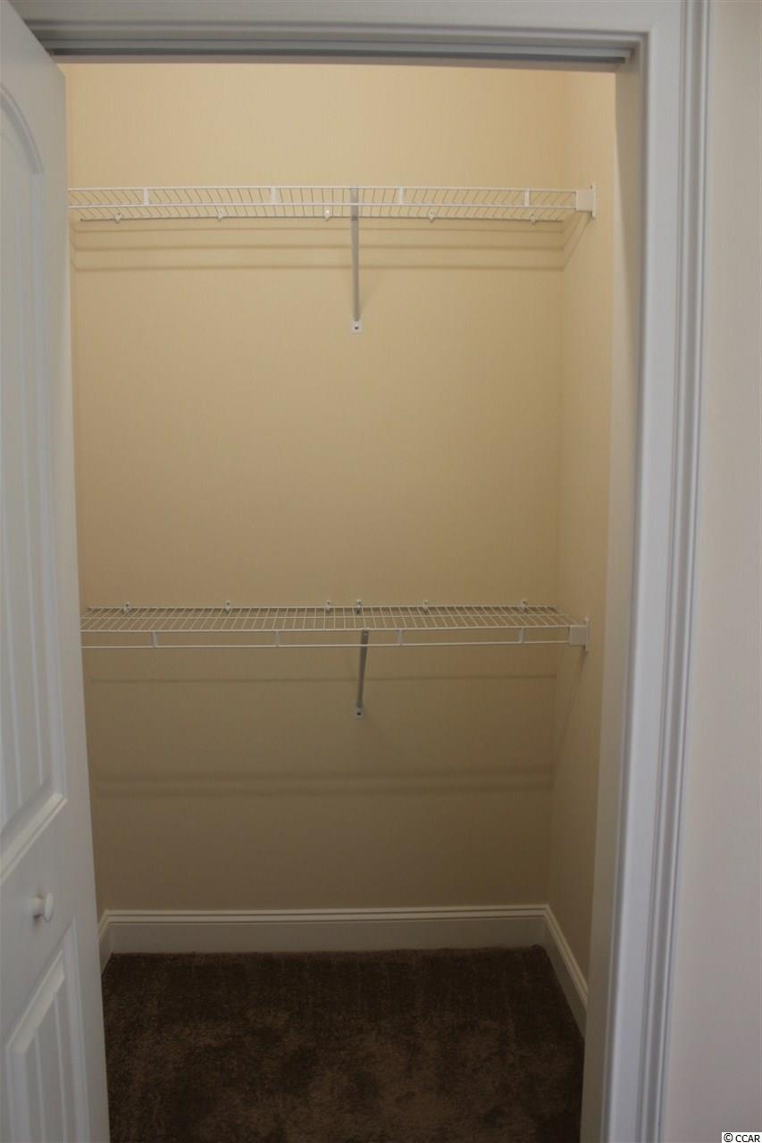 130 Allsbrook Road Loris, SC 29569 - Photo 16 of 39 Gallery Image 16