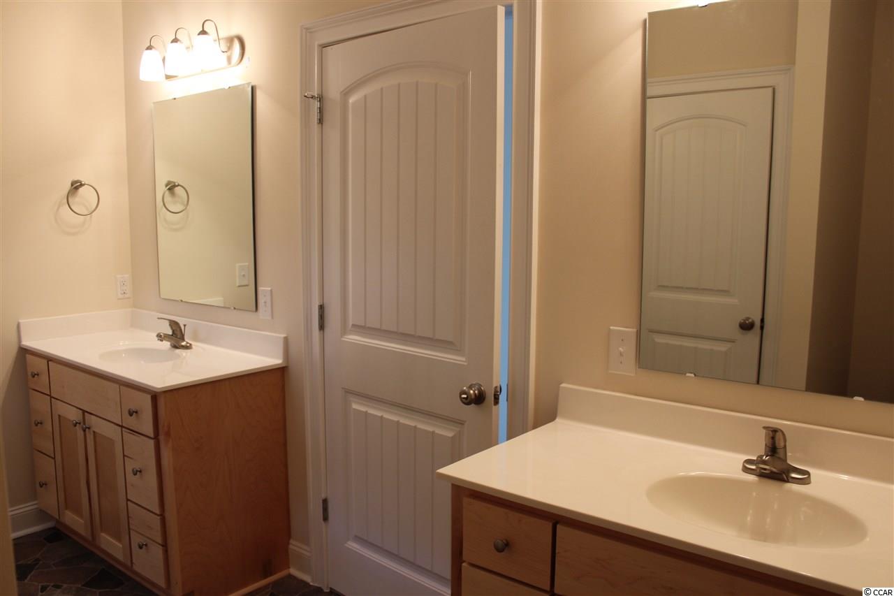 130 Allsbrook Road Loris, SC 29569 - Photo 18 of 39 Gallery Image 18