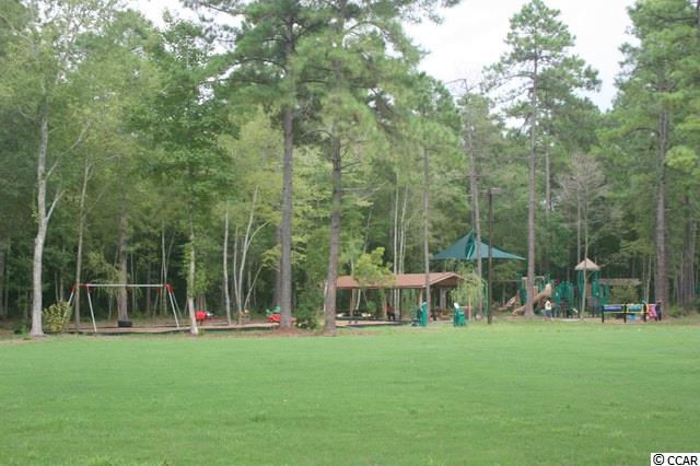 130 Allsbrook Road Loris, SC 29569 - Photo 23 of 39 Gallery Image 23