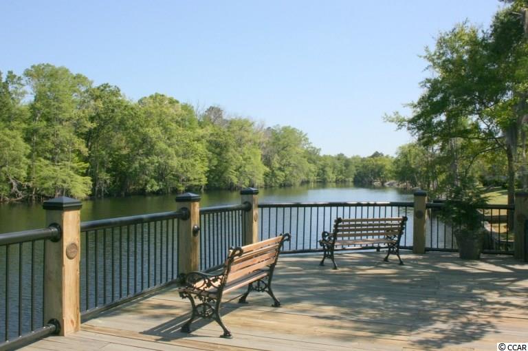 130 Allsbrook Road Loris, SC 29569 - Photo 30 of 39 Gallery Image 30
