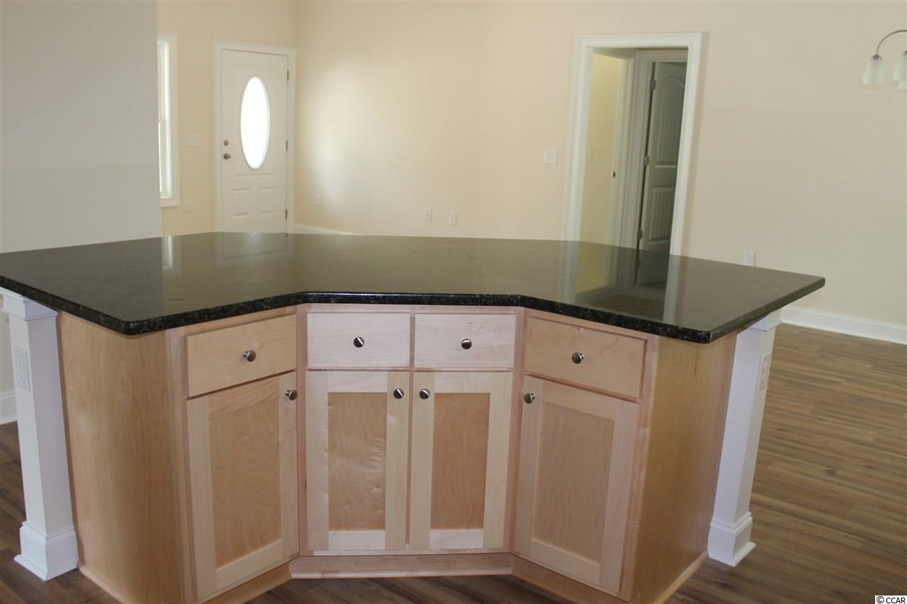 130 Allsbrook Road Loris, SC 29569 - Photo 8 of 39 Gallery Image 8