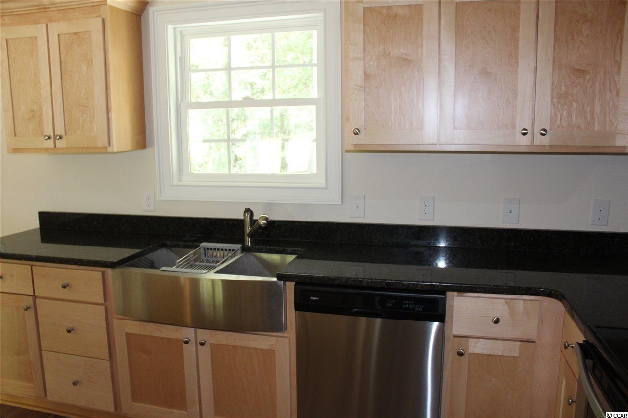 130 Allsbrook Road Loris, SC 29569 - Photo 9 of 39 Gallery Image 9