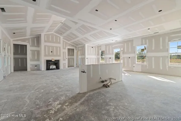 $749,000 | 171 Jim Road South, Cameron, NC 28326