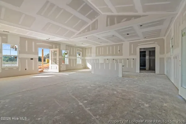 $749,000 | 171 Jim Road South, Cameron, NC 28326