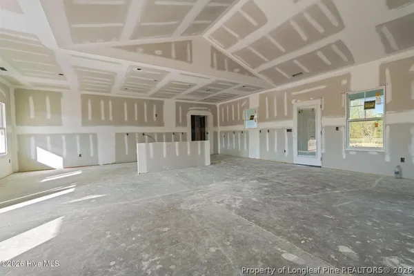 $749,000 | 171 Jim Road South, Cameron, NC 28326