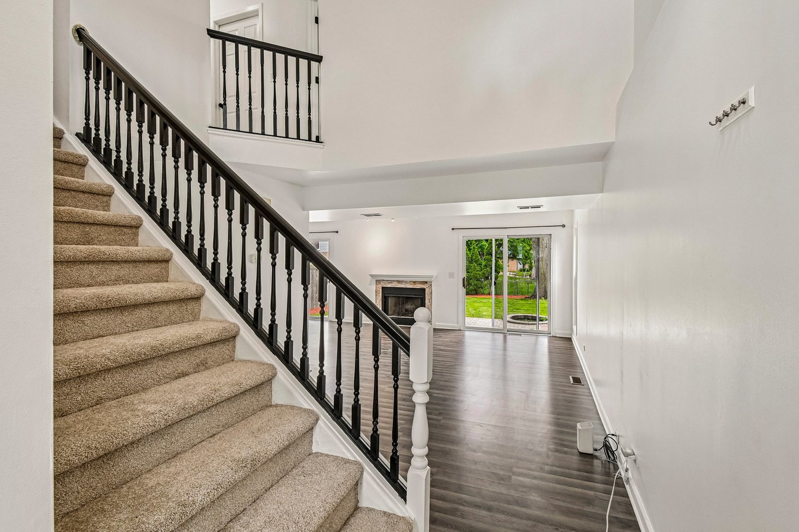 183 West Algonquin Road Des Plaines, IL 60016 - Photo 12 of 37