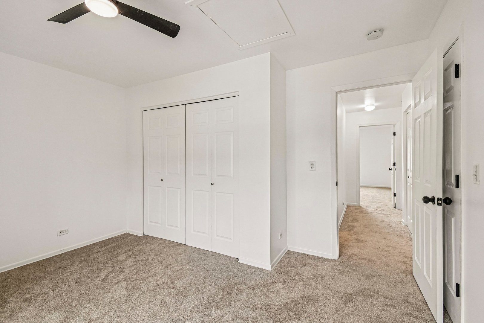 183 West Algonquin Road Des Plaines, IL 60016 - Photo 14 of 37