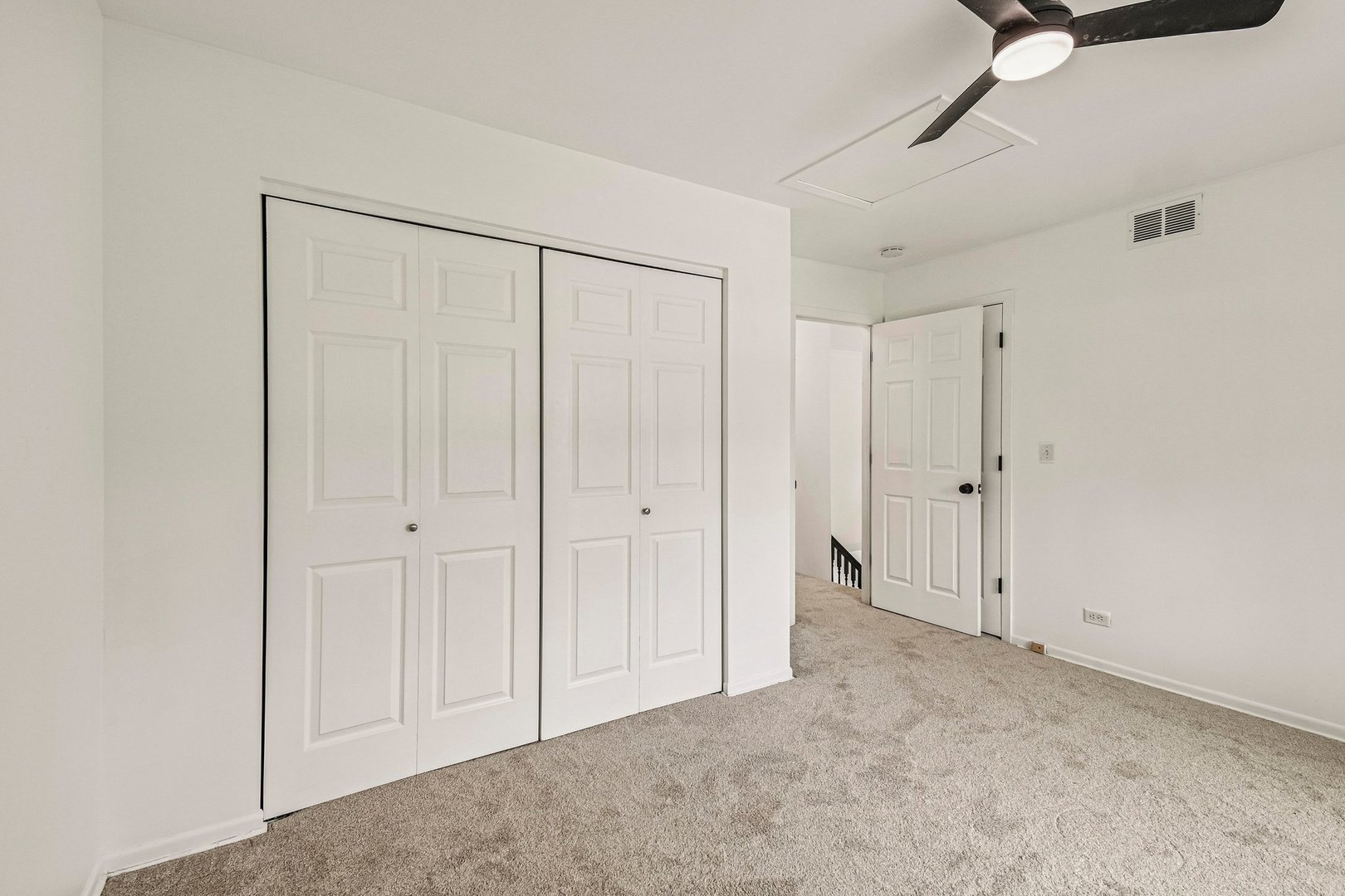 183 West Algonquin Road Des Plaines, IL 60016 - Photo 15 of 37