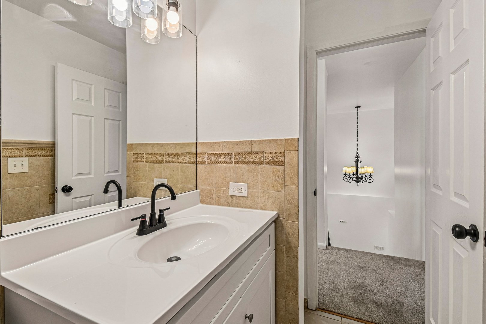 183 West Algonquin Road Des Plaines, IL 60016 - Photo 18 of 37