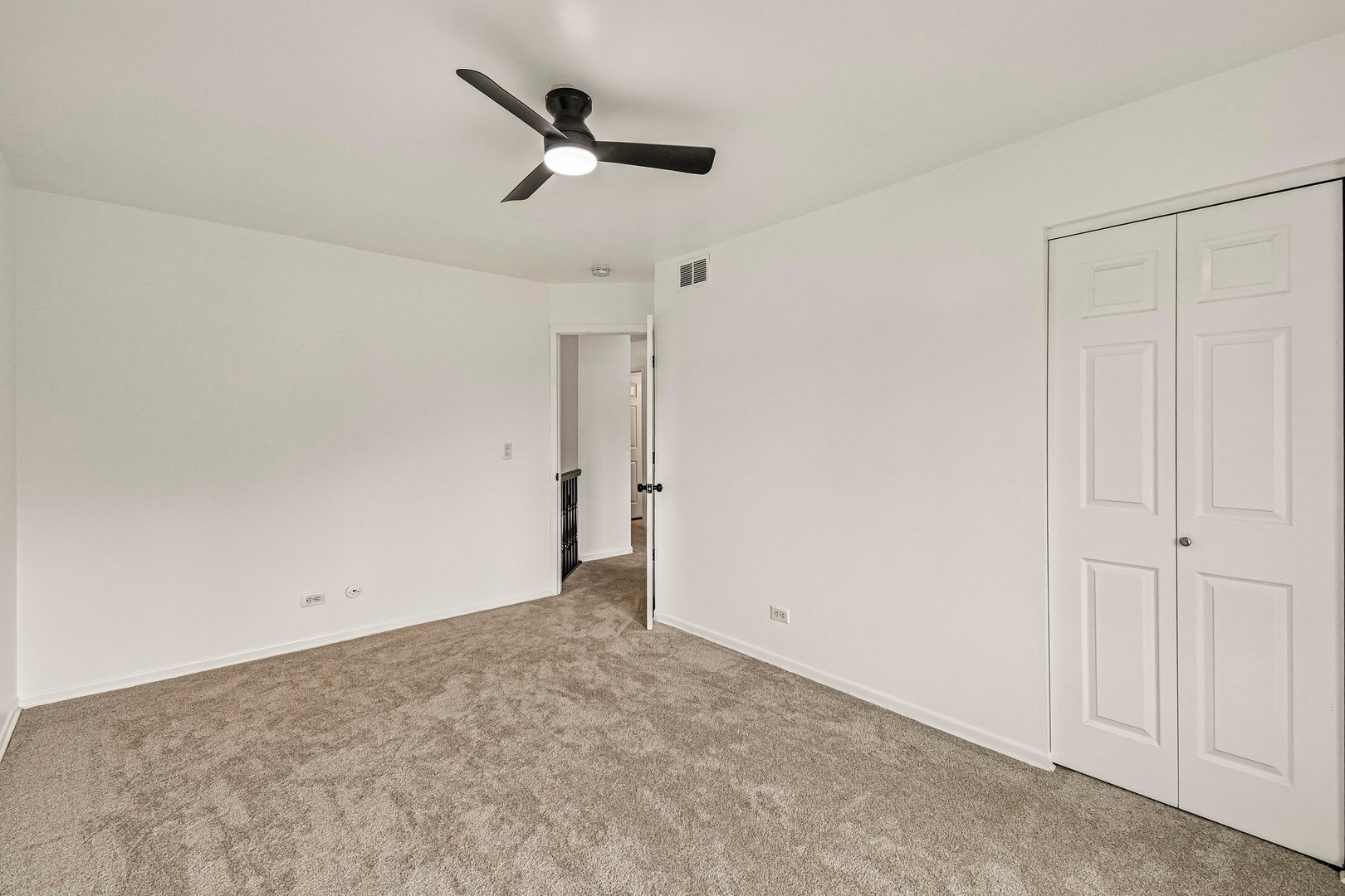 183 West Algonquin Road Des Plaines, IL 60016 - Photo 20 of 37
