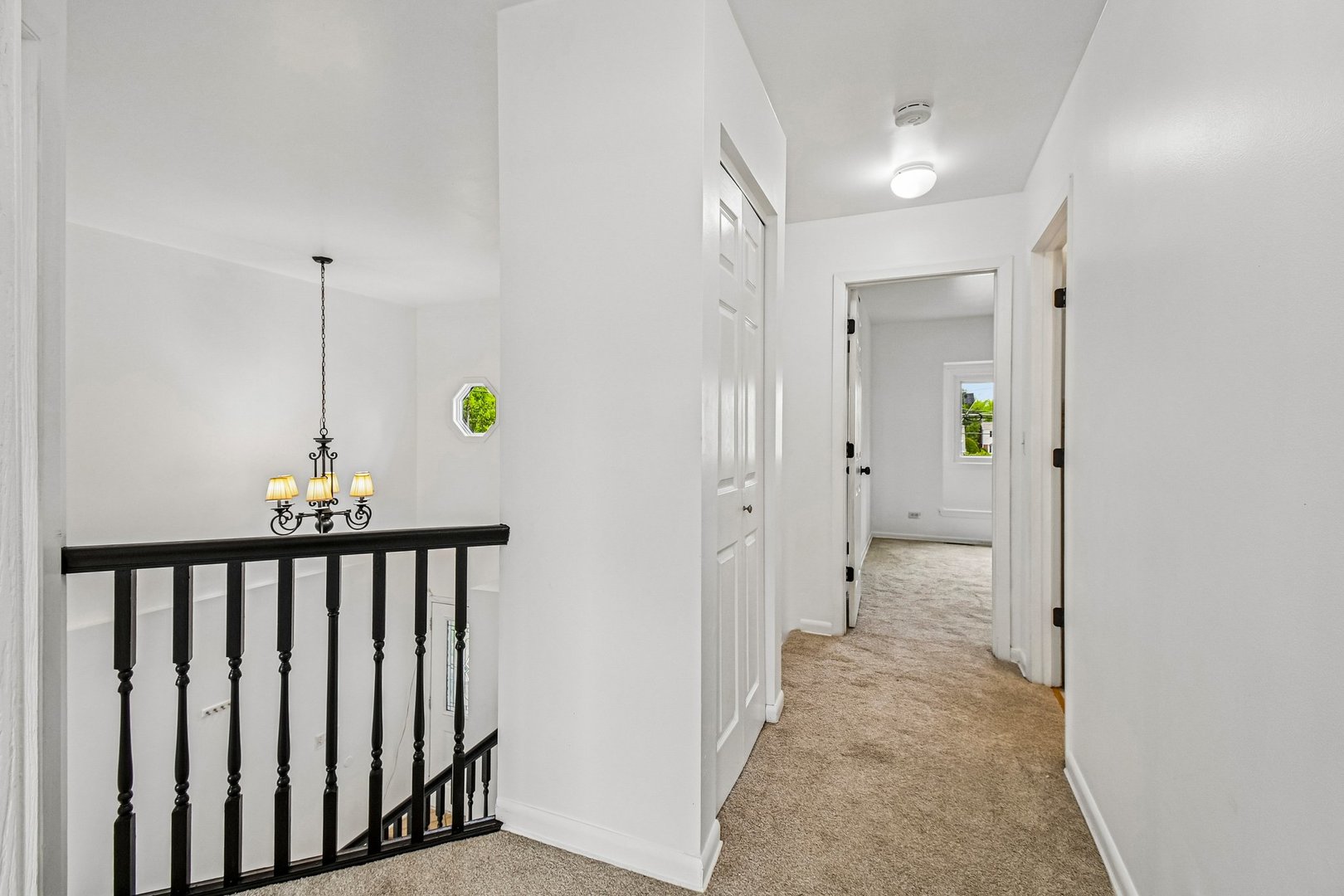 183 West Algonquin Road Des Plaines, IL 60016 - Photo 25 of 37