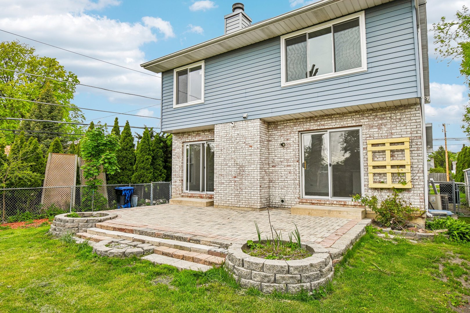 183 West Algonquin Road Des Plaines, IL 60016 - Photo 32 of 37