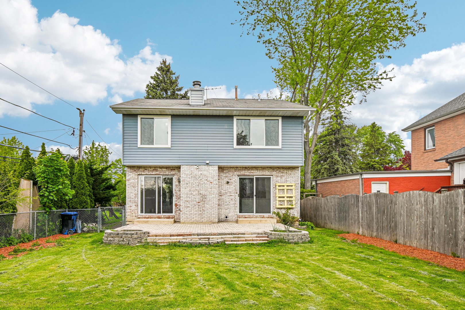 183 West Algonquin Road Des Plaines, IL 60016 - Photo 33 of 37