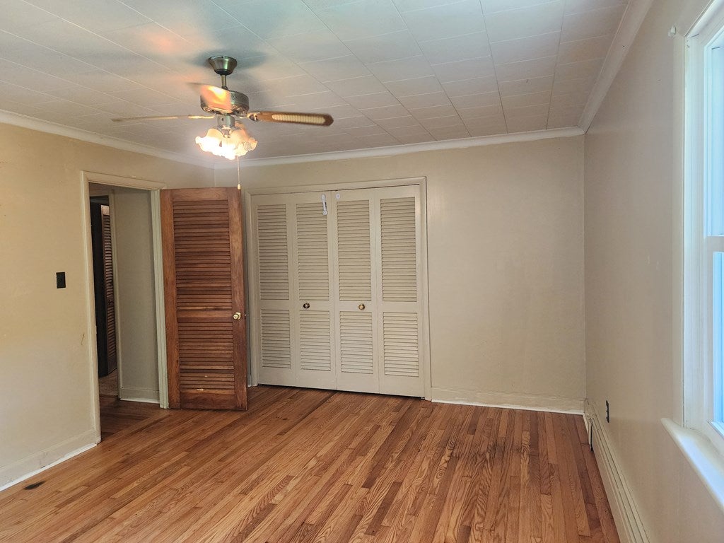 11496 Standing Stone Road Huntingdon, PA 16652 - Photo 8 of 20 Gallery Image 8