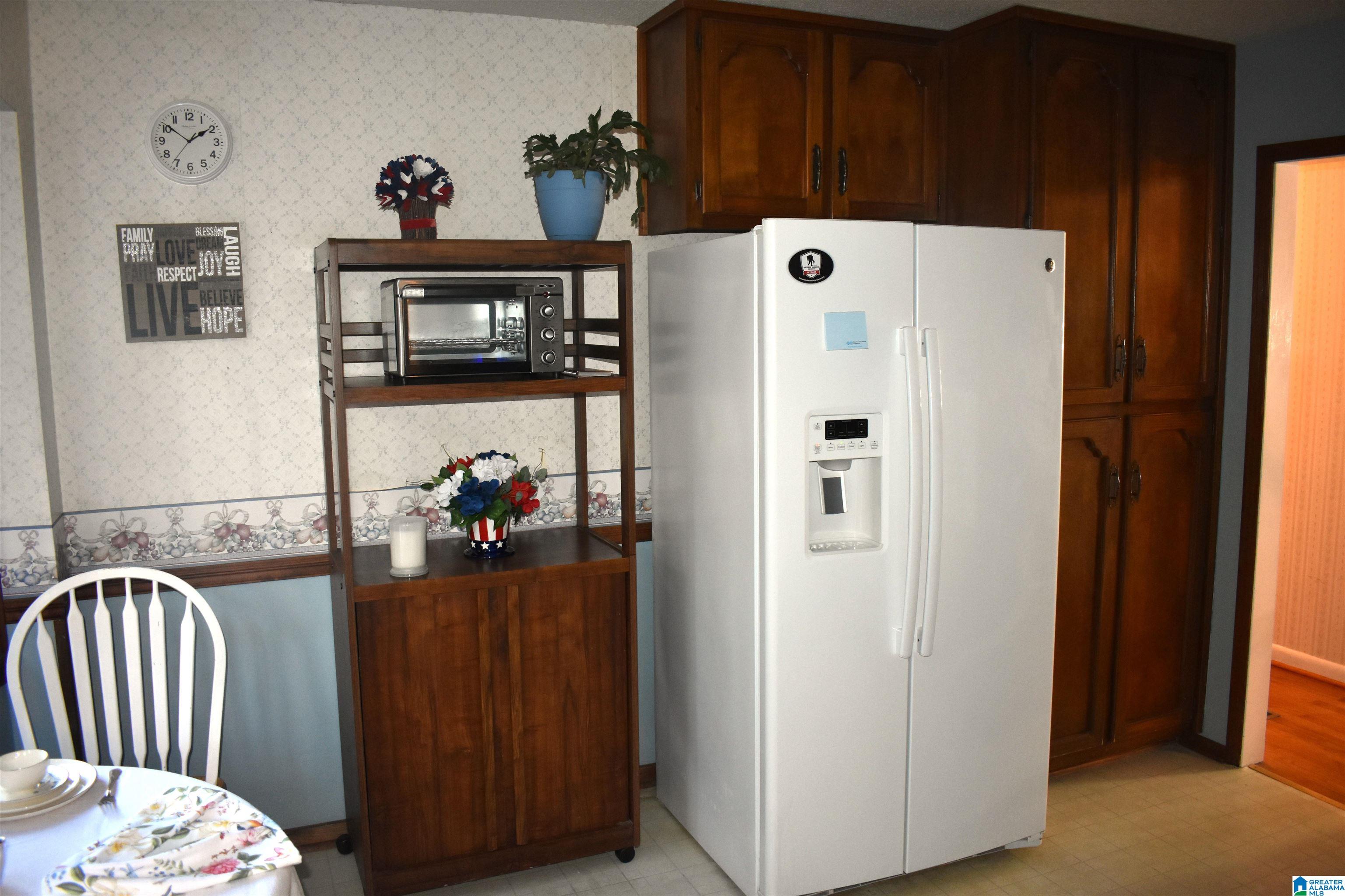 90 Chaley Springs Road Warrior, AL 35180 - Photo 12 of 23