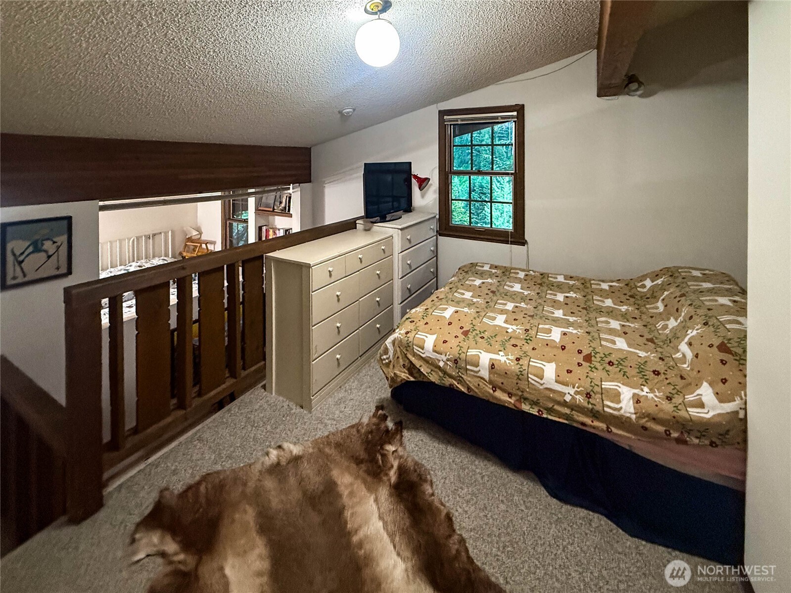 17800 Alpental Access Road, Unit 3102 Snoqualmie Pass, WA 98068 - Photo 12 of 32