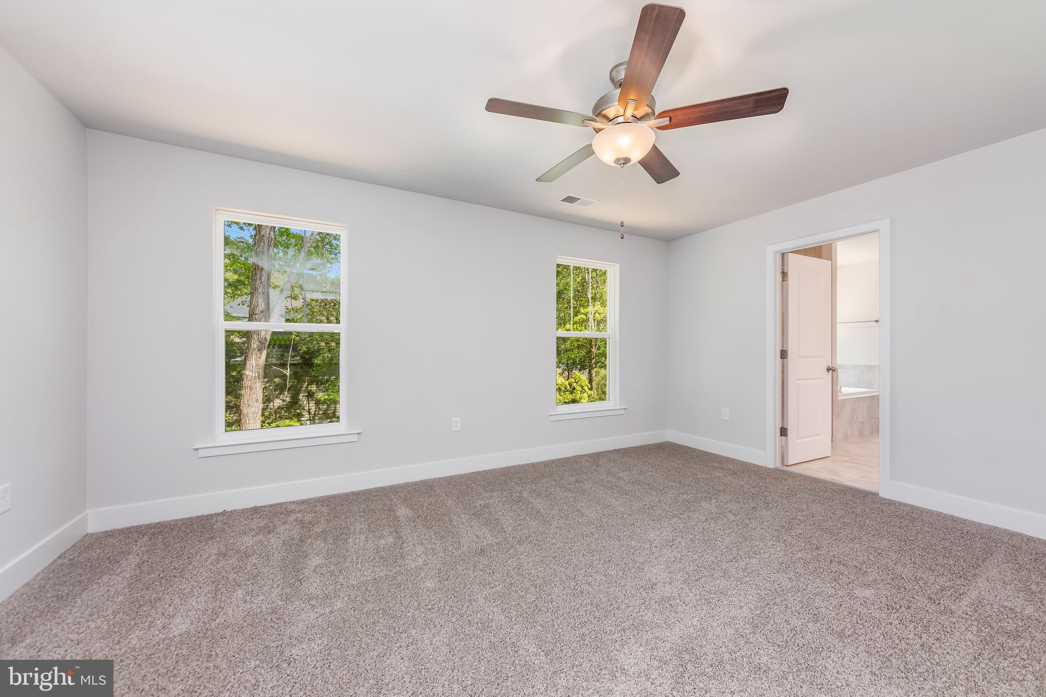 12088 White Bark Road Ruther Glen, VA 22546 - Photo 14 of 34 Gallery Image 14
