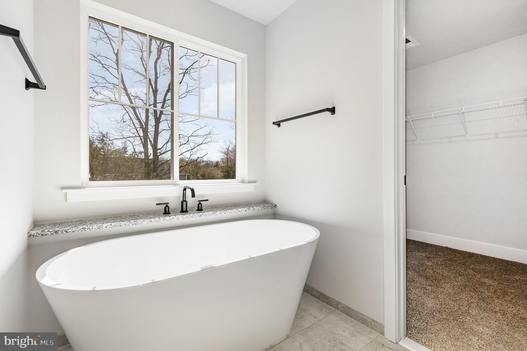 12088 White Bark Road Ruther Glen, VA 22546 - Photo 17 of 34 Gallery Image 17