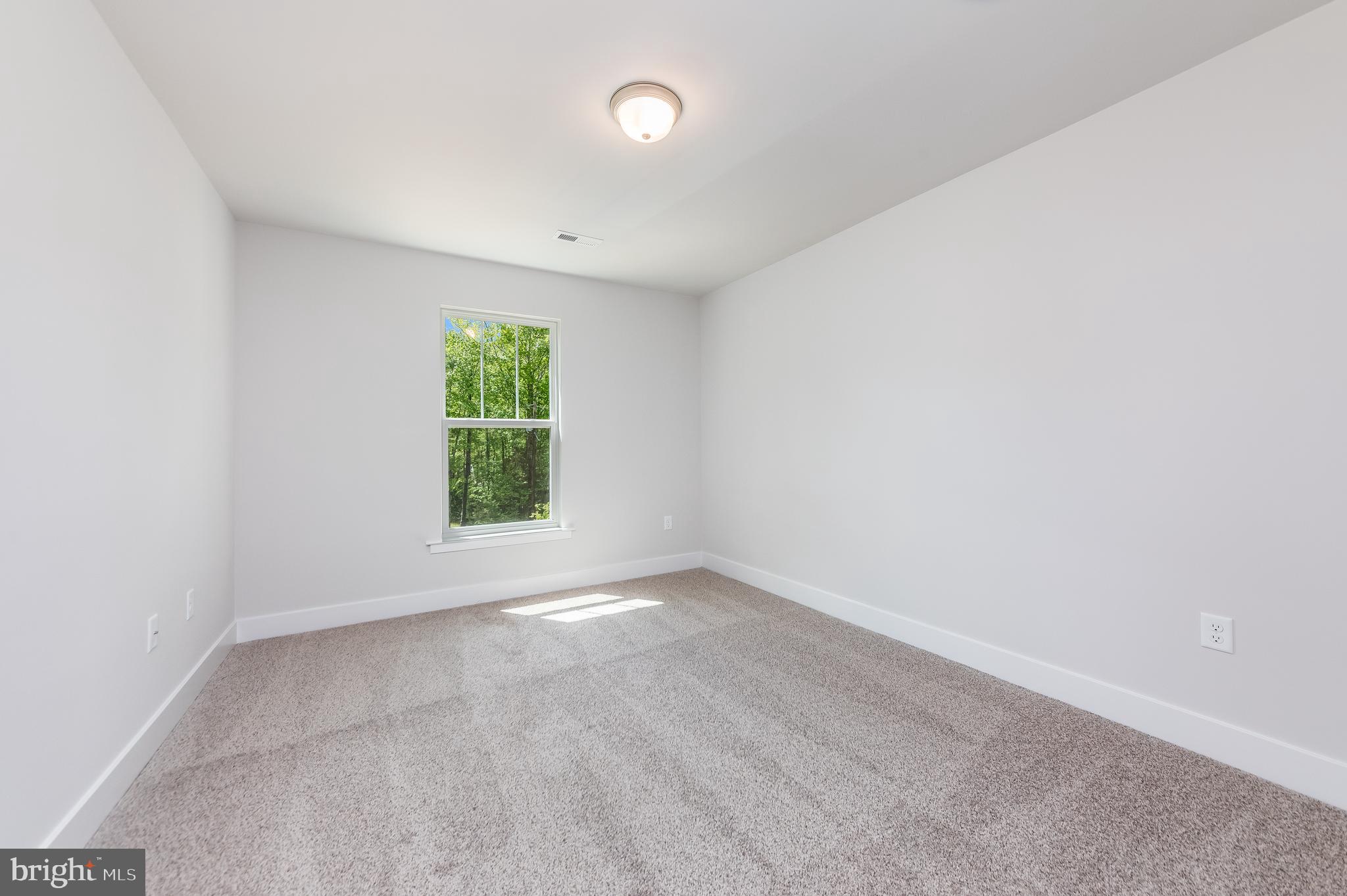 12088 White Bark Road Ruther Glen, VA 22546 - Photo 21 of 34 Gallery Image 21