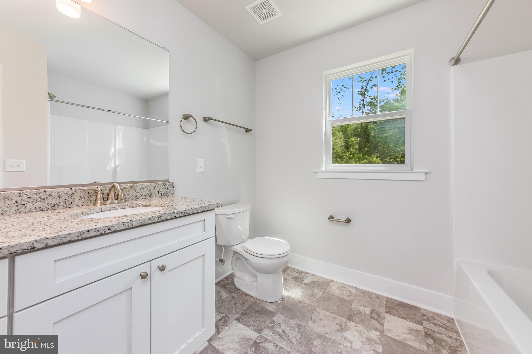 12088 White Bark Road Ruther Glen, VA 22546 - Photo 22 of 34 Gallery Image 22