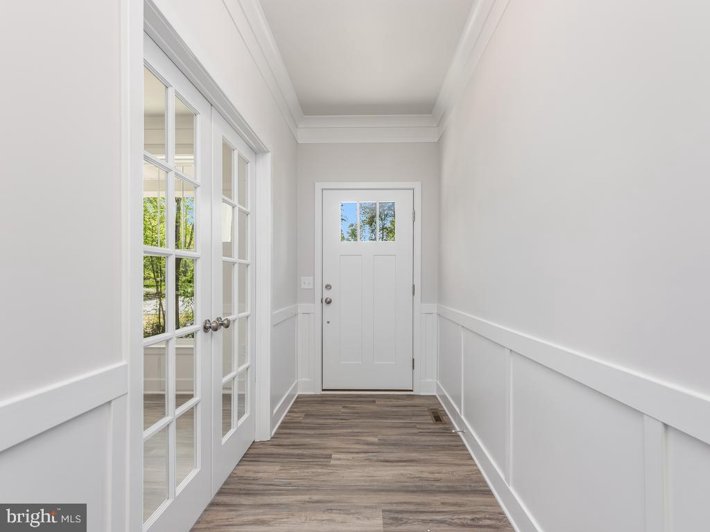 12088 White Bark Road Ruther Glen, VA 22546 - Photo 4 of 34 Gallery Image 4
