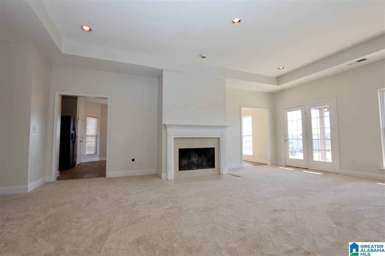 3008 Madison Lane Chelsea, AL 35043 - Photo 23 of 27