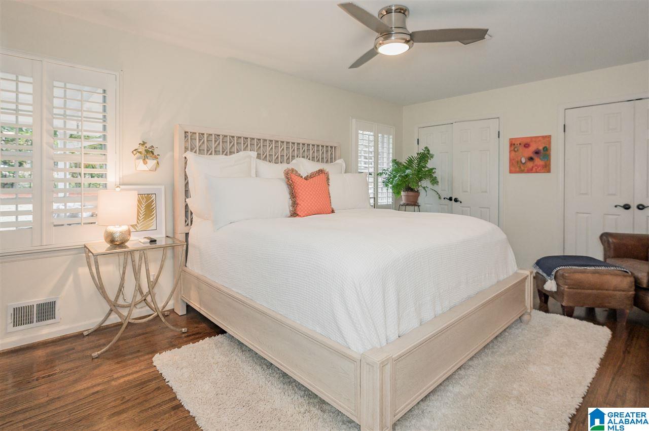 1836 Cedarwood Road Birmingham, AL 35216 - Photo 24 of 33