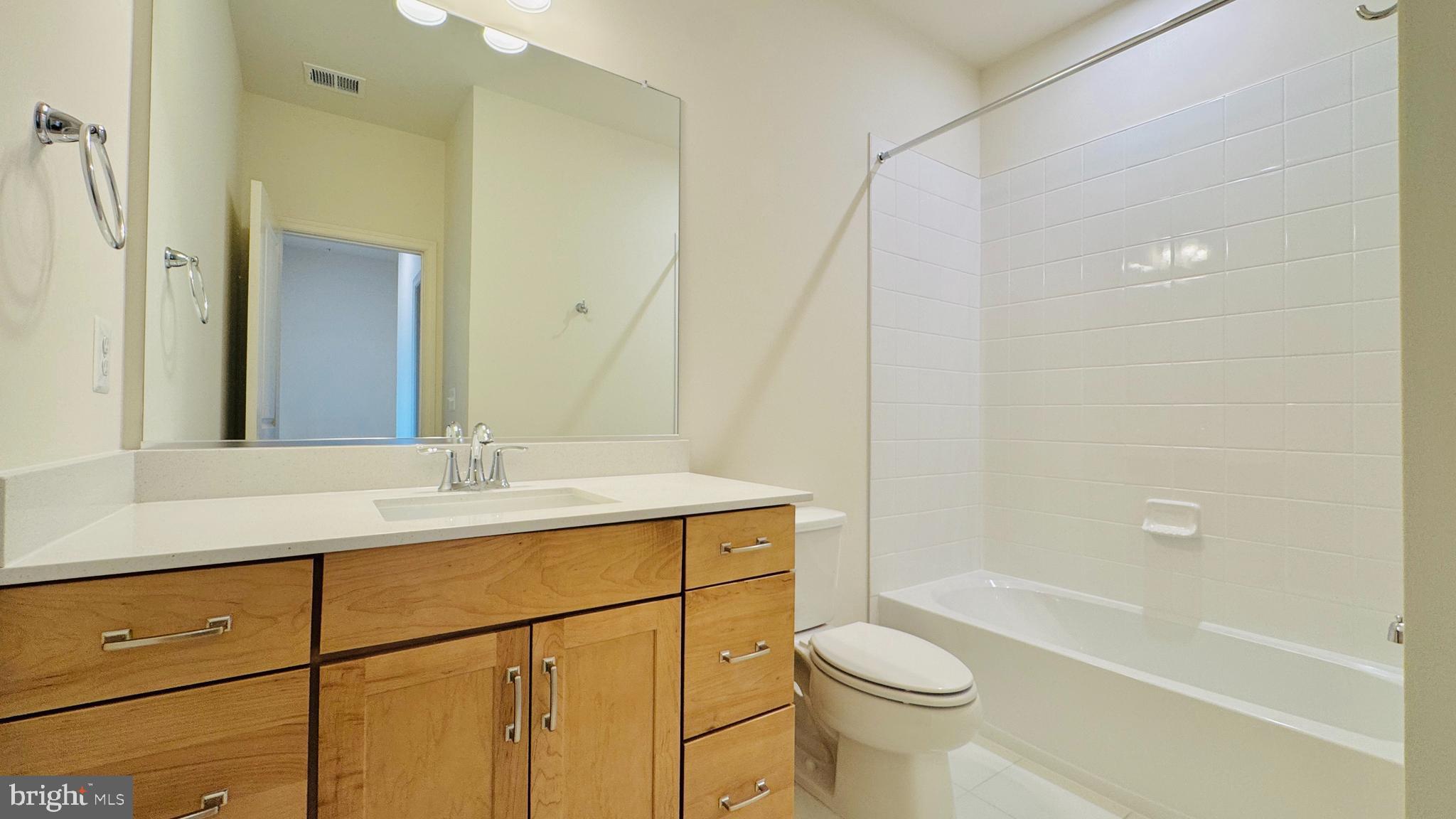 2613 River Birch Road Herndon, VA 20171 - Photo 11 of 22 Shared Bath