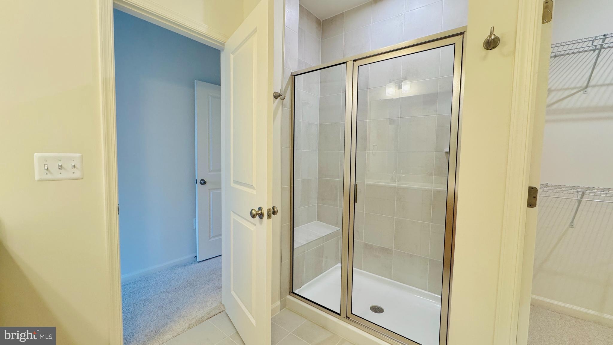 2613 River Birch Road Herndon, VA 20171 - Photo 12 of 22 Shared Bath