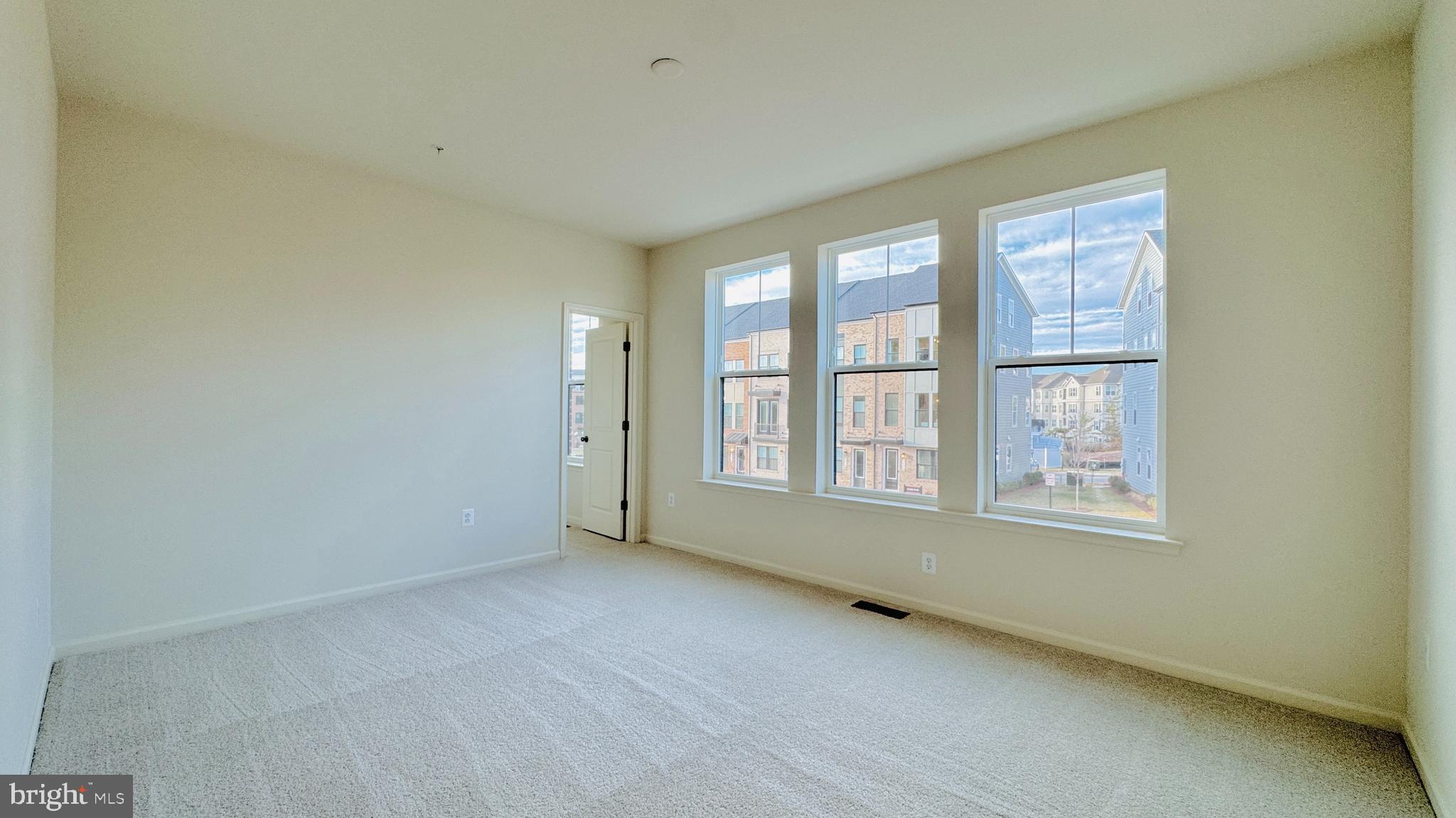 2613 River Birch Road Herndon, VA 20171 - Photo 13 of 22 Primary Bedroom