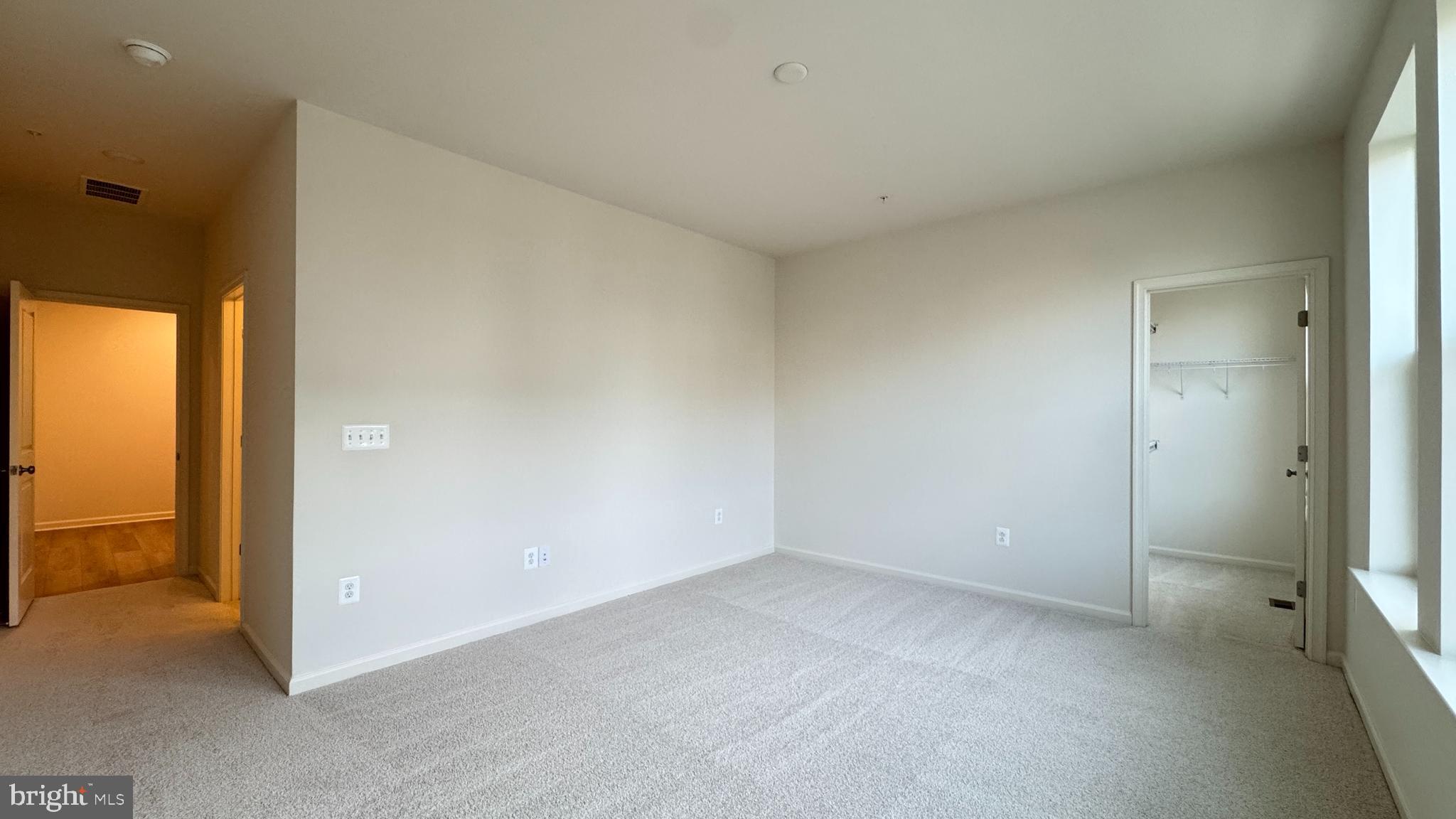 2613 River Birch Road Herndon, VA 20171 - Photo 14 of 22 Primary Bedroom