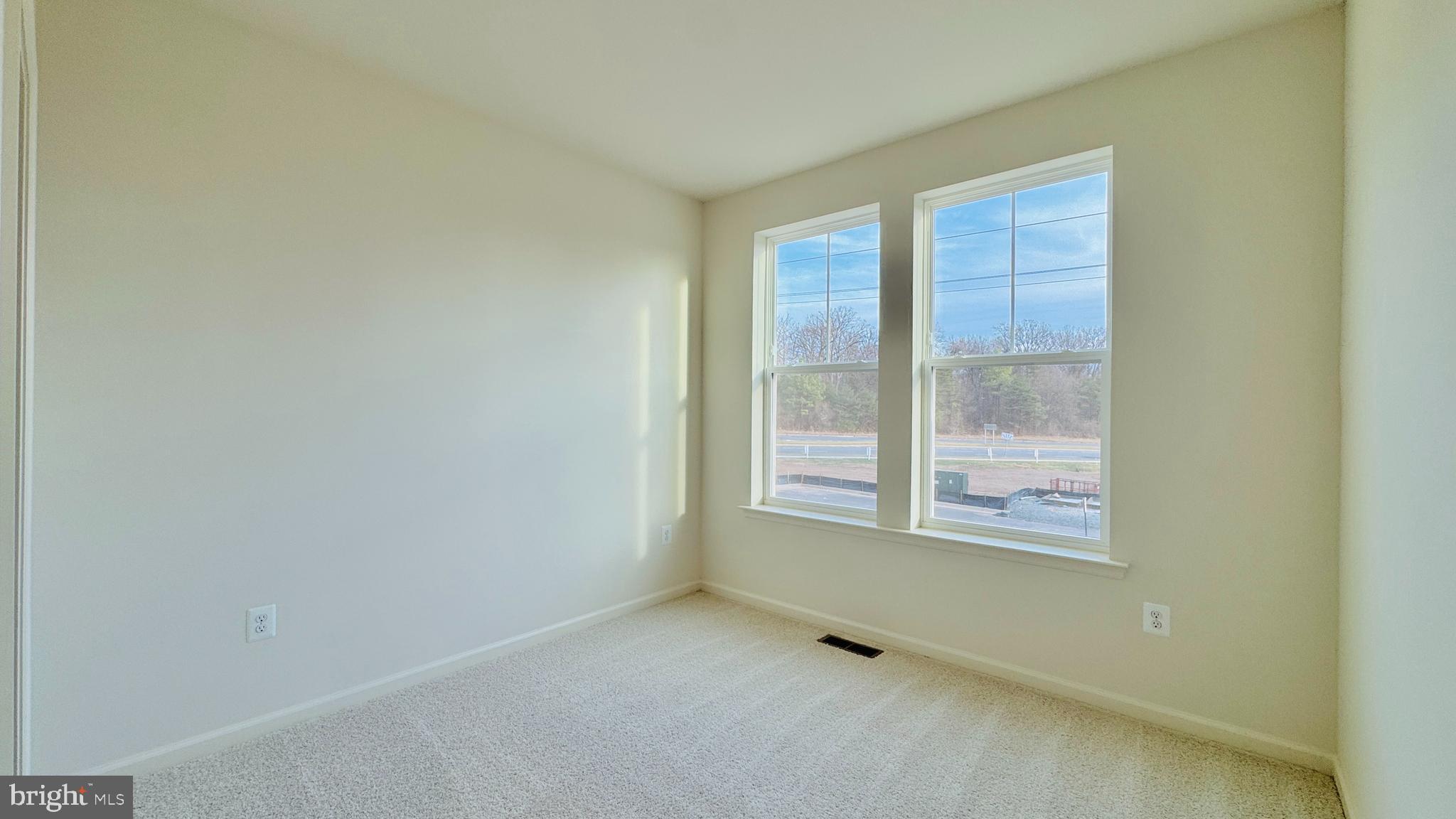 2613 River Birch Road Herndon, VA 20171 - Photo 9 of 22 Bedroom 2