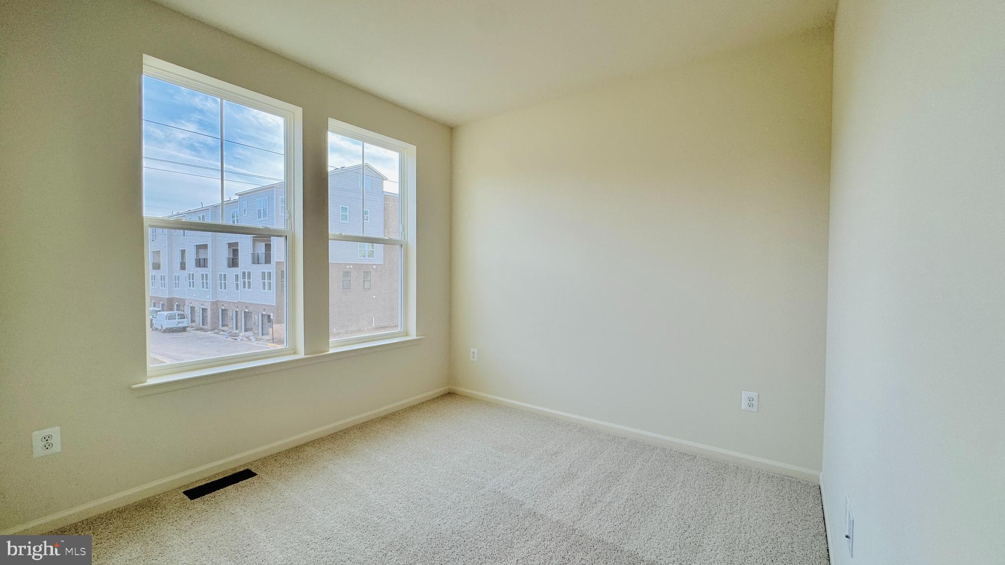 2613 River Birch Road Herndon, VA 20171 - Photo 10 of 22 Bedroom 3