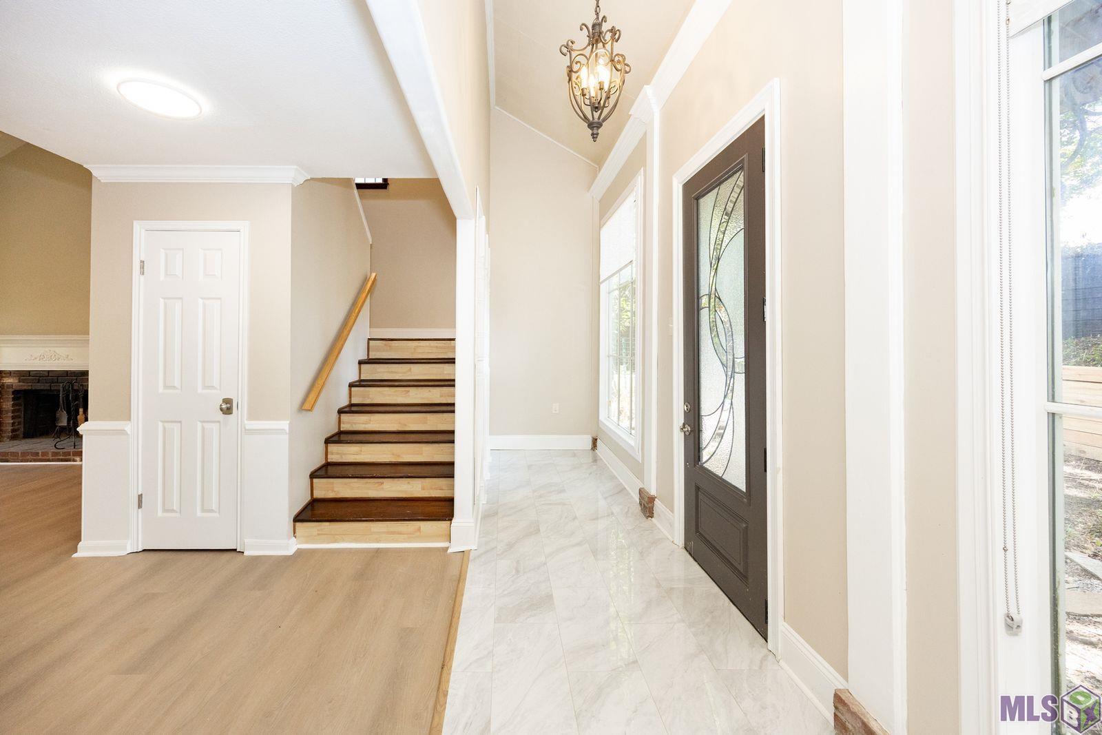 8930 Highland Road Baton Rouge, LA 70810 - Photo 12 of 28