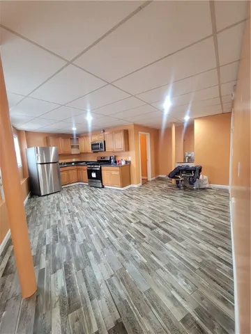 $1,900 | 350 Dyer Avenue, Unit 1, Cranston, RI 02920