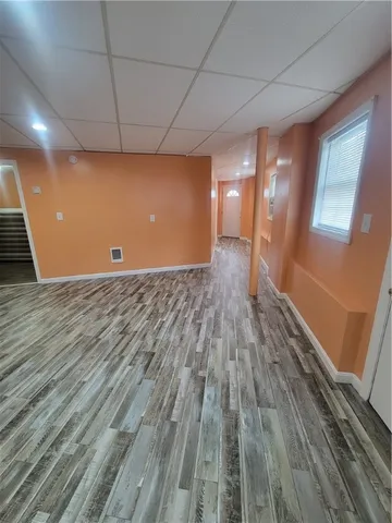 $1,900 | 350 Dyer Avenue, Unit 1, Cranston, RI 02920